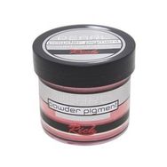 Rich 5744384 60 cc Pembe Sedef Toz Pigment