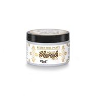 Rich 5745289 150 cc Rölyef Varak Pasta