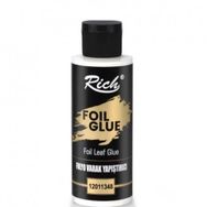 Rich 5750158 Folyo 120 cc Varak Yapıştırıcı