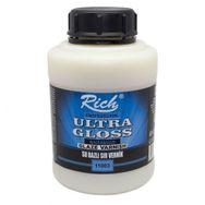 Rich 5751711 Ultra Gloss 1250 cc Su Bazlı Sır Vernik