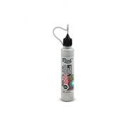 Rich 5795181 3D Dot Paint Metalik Likit 40 cc 12081 Gümüş Boncuk Boya