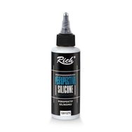 Rich 5796188 120 cc Perspektif Silikon