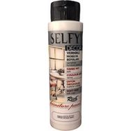 Rich 5802 Selfy Decor 500 CC Antik Beyaz Akrilik Boya