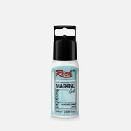 Rich 60 cc Maskeleme Jeli