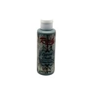 Rich 652 Liquid Chalk Füme 120 cc Eskitme Pudrası