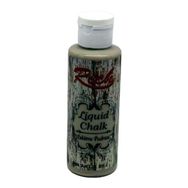 Rich 664 Antik Bej 120 ml Akrilik Eskitme Pudrası