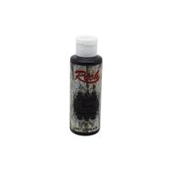 Rich 667 Çikolata 120 ml Akrilik Eskitme Pudrası