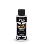 Rich 730 Metalik İnci 60 cc Akrilik Boya