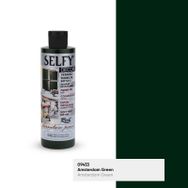 Rich 848 240 cc Selfy Decor Amsterdam Green Vernikli Boya