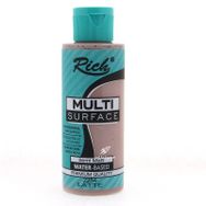 Rich Acrylıc 2254 Latte 120 cc Akrilik Boya