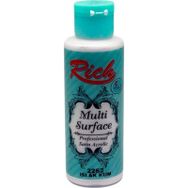 Rich Acrylıc 2262 Islak Kum 120 cc Akrilik Boya