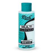 Rich Acrylıc 2278 Mint Yeşili 120 cc Akrilik Boya