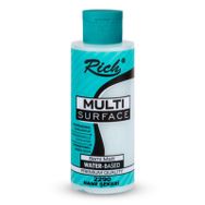 Rich Acrylıc 2290 Nane Şekeri 120 cc Akrilik Boya