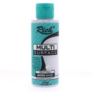 Rich Acrylıc 2294 Yakamoz 120 cc Akrilik Boya