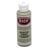 Rich Ak-130-125 Antik Bej 130cc Akrilik Boya