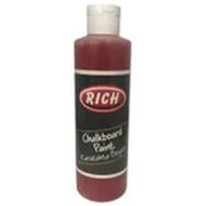 Rich AK260-118 Somon 260 cc Akrilik Boya