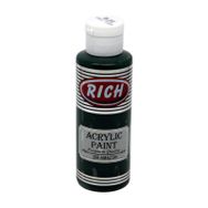 Rich Amazon 130 cc Akrilik Boya