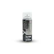 Rich Art-X Spray-X 113119 Gümüş 400 ml Sprey Boya