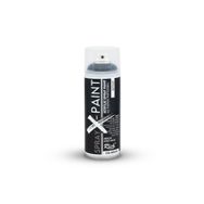 Rich Art-X Spray-X 11448 Antrasit 400 ml Sprey Boya