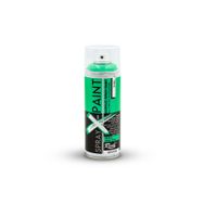 Rich Art-X Spray-X 6716 Patina 400 ml Sprey Boya