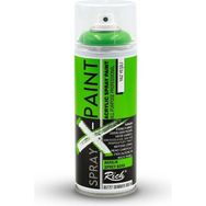 Rich Art-X Spray-X 6722 Yaz Yeşili 400 ml Sprey Boya