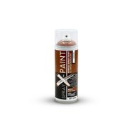 Rich Art-X Spray-X 6727 Karamel 400 ml Sprey Boya