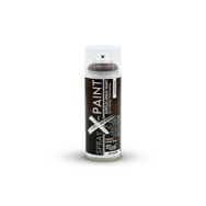 Rich Art-X Spray-X 6728 Kahverengi 400 ml Sprey Boya