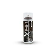 Rich Art-X Spray-X 6728 Kahverengi 400 ml Sprey Boya