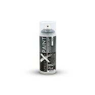 Rich Art-X Spray-X 6730 Granit 400 ml Sprey Boya