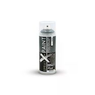 Rich Art-X Spray-X 6730 Granit 400 ml Sprey Boya
