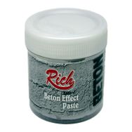 Rich Beton Effect 160 cc Pasta