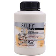 Rich Boya 09601 Dantel 1250 cc Selfy Decor Vernikli Mobilya Boyası
