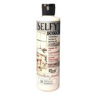 Rich Boya 804 Kardelen 240 cc Selfy Decor Vernikli Mobilya Boyası