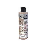 Rich Boya 852 Mocha 240 CC Selfy Decor Vernikli Boya