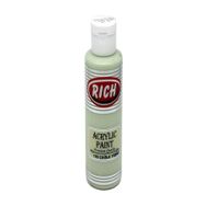 Rich Çağla Yeşili 130 cc Akrilik Boya