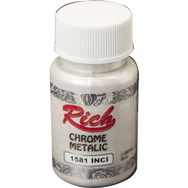 Rich Chrome 1581 İnci 50 cc Metalik Akrilik Boya