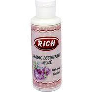 Rich Dekopaj 70 CC Tutkalı