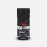 Rich Epoksi 20 cc 364 Yeşil Pigment Pasta