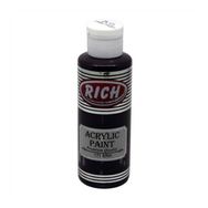 Rich Erik 130 cc Akrilik Boya
