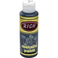 Rich Füme 120 cc Metalik Boya