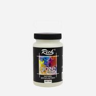 Rich Glaze Medyum 250 cc Akrilik Boya