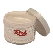 Rich İnci 160 cc Titanyum Rölyef Pasta