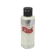 Rich İnci 6500 Rich Multi Surface 130 Ml Metalik