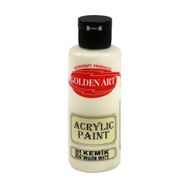 Rich Kemik 130 cc Akrilik Boya