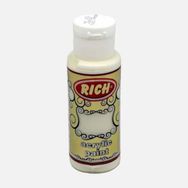 Rich Kemik 70cc Akrilik Boya