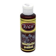 Rich Kızıl 130 cc Akrilik Boya