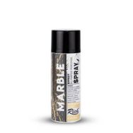 Rich Marble Effect 200 ml Altın Mermer Efekti Sprey