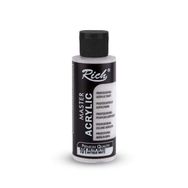 Rich Master 101 Antik Beyaz 120 ml Akrilik Boya