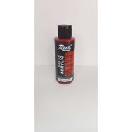 Rich Master 120 cc 1158 Kuşburnu Akrilik Boya