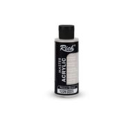 Rich Master 120 cc Granit Akrilik Boya